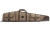 Evolution Outdoor Evods President Rifle Case 48" TN/Brown