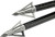 Excalibur Crossbows Boltcutter Broadhead 150GR 3PK