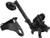 Excalibur Crossbows Charger Lightweight Cocking CRANK Detachable