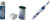 Excalibur Crossbows Crossbow Maintenance Utility PACK