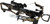 Excalibur Crossbows Crossbow REV X TD 400FPS Cock/decock Bottomland