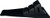 Excalibur Crossbows EX-ACT FIT LIMB Suppressor