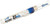 Excalibur Crossbows EX-OIL Component Lubricant