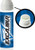 Excalibur Crossbows Ex-slick Superior RAIL Lubricant