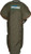 Excalibur Crossbows Hybrid Bow Case Fits Hybrid Series