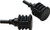 Excalibur Crossbows R.E.D.S. Recoil Suppressor MICRO Series