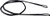 Excalibur Crossbows Replacement Crossbow String MICRO Series