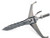 Excalibur Crossbows Trailblazer Broadhead 150GR 3PK