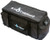 Exothermic Technologies Technologies Pulsefire CARRY BAG W/pockets!