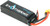 Exothermic Technologies Technologies SPARE Battery 2200MAH