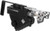 Exothermic Technologies Technologies UNDER Barrel UBF Flamethrower