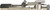 Fail Zero ZERO Bolt Action Carrier GROUP .450 Bushmaster AR-15