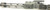 Fail Zero ZERO Bolt Action Carrier GROUP Lightweight 5.56mm AR-15