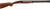 Fair SLX602 12GA 28" CASE COLOR GOLD BIRDS Pistol GRIP