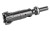 Faxon Firearms 6.5GREN TYPE 2 9310 Bolt Action