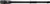 Faxon Firearms AR10 Barrel 308 WIN 16" 1:10 BIG Gunner Profile