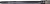 Faxon Firearms AR10 Barrel 308 WIN 18" 1:10 5R HEAVY Fluted