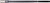 Faxon Firearms AR10 Barrel 6.5 Creedmoor 20" 1:8 5R HEAVY Fluted