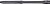 Faxon Firearms AR15 Barrel 5.56 NATO 16" 1:8 SOCOM Profile