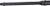 Faxon Firearms AR15 Barrel 9mm PCC 10.5" 1:10 LIGHT TAPER
