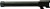 Faxon Firearms FITS GLOCK 34 Barrel 9mm DUTY Series Threaded