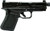 Faxon Firearms FX19 G2 Hellfire 9mm 4" Night Sights 15RD Threaded
