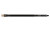 Faxon Firearms MATCH Barrel 223WYLDE 18" FLTD