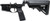 Faxon Firearms Sentry AR-15 Forged LOWER Receiver Complete
