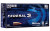 Federal 224VALK 60GR HRNDY V-MAX 20/200