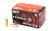 Federal AM EAGLE 9mm 124GR FMJ 100RD