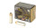 Federal Hydrashok DEEP 45COLT 210GR 20