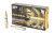 Federal PREM 308WIN 178GR ELDX 20/200