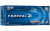 Federal Pwrshk 222REM 50GR SP 20/200