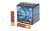 Federal Speed-shok STEEL 28GA 2 3/4 # 6
