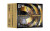 Federal TERM Ascent 357MAG 157GR 20/200