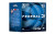 Federal Fed Top Gun 28 Gauge 2.75" 9 25/250