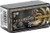 Federal 17HMR 17GR SPEER TNT 2530FPS 50RD 60BX/Case