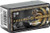 Federal 17HMR 17GR V-MAX 2530FPS 50RD 60BX/Case