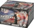 Federal 22LR 36GR HP 1260FPS 250RD 10BX/Case America 250TH