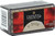 Federal 22WMR 30GR SPEER TNT 2200FPS 50RD 60BX/Case