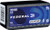 Federal 22WMR 40GR FMJ 1880FPS 50RD 60BX/Case