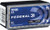 Federal 22WMR 50GR JHP 1530FPS 50RD 60BX/Case