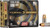 Federal 9mm LUGER 135GR Hydra-shok DEEP HP 20RD 10BX/C