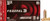 Federal Action Express 38 Special 130GR FMJ 50RD 20BX/Case