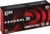 Federal Action Express 40 SW 165GR FMJ-TC 50RD 20BX/Case