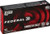 Federal Action Express 40 SW 180GR FMJ-TC 50RD 20BX/Case