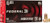 Federal Action Express 45 ACP 230GR FMJ 50RD 20BX/Case