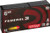 Federal Action Express 45 ACP 230GR TOTAL Synthetic Jacket 50RD 10BX/Case