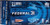 Federal Action Express 6.5 Grendel 90GR JHP 50RD 10BX/Case