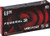 Federal Action Express 6.8 SPC 115GR FMJ 20RD 10BX/Case